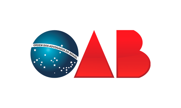 Logo OAB