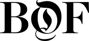 Business of Fashion
