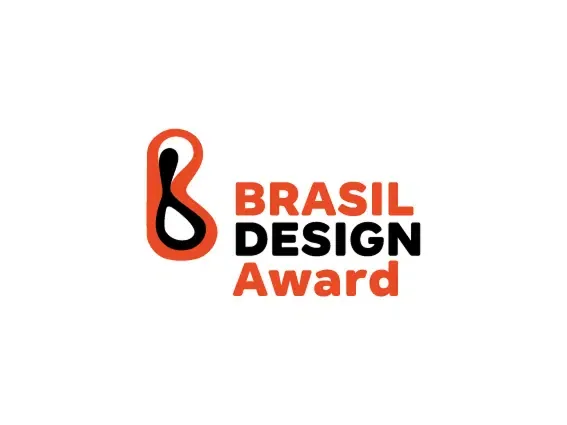 Brasil Design Award