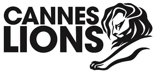Cannes Lions