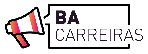 BA Carreiras