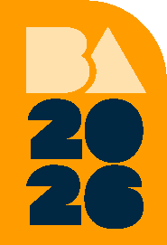 Logo Belas Artes