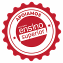 Apoiamos o Ensino Superior