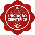 IES Amiga da Iniciação Científica