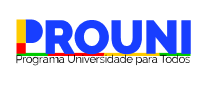 PROUNI — Programa Universidade para Todos