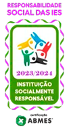 IES Socialmente Responsável — ABMES