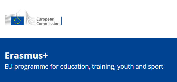 ERASMUS+ KA171 LEARNING MOBILITY PROGRAMME