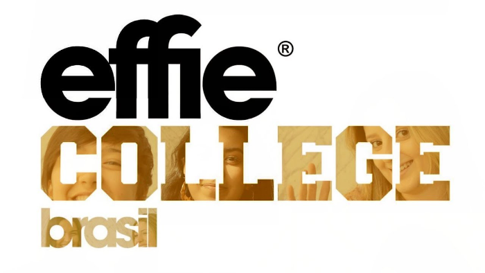A Belas Artes é referência no Prêmio Effie College Brasil 2022
