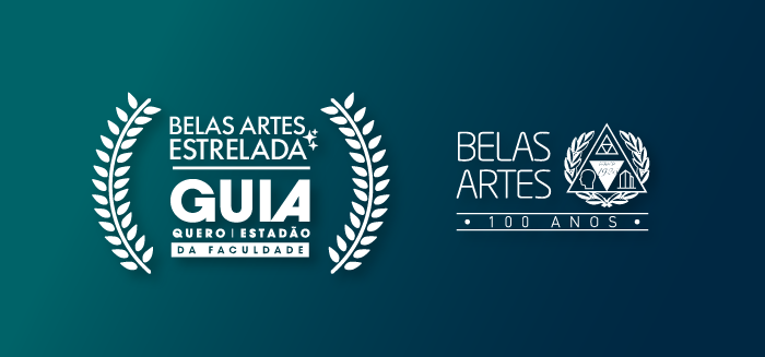 Belas Artes de São Paulo se Destaca no Guia da Faculdade 2025