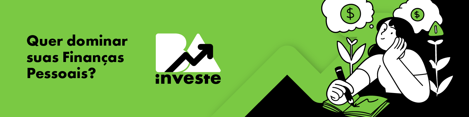 Belas Artes promove evento de Educação Financeira em parceria com Z-Invest e Ágora Investimentos.