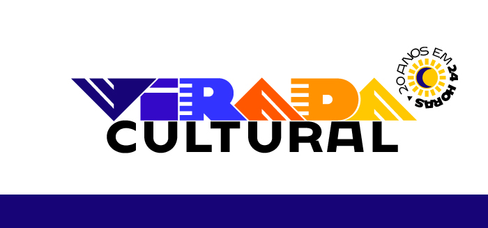 Belas Artes na Virada Cultural 2025
