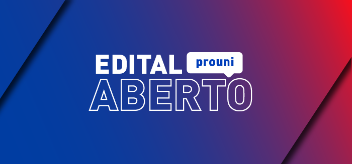 Belas Artes no PROUNI: Transforme Seu Futuro Agora!