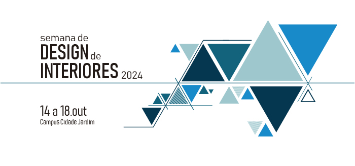 Belas Artes Promove Semana de Design de Interiores 2024: Inovação e Criatividade em Foco