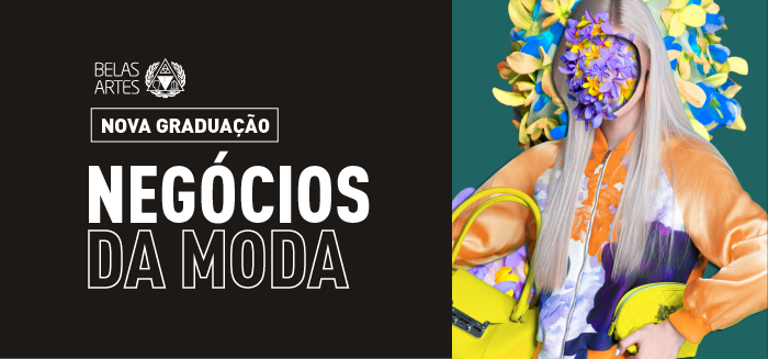 Belas Artes Shopping Cidade Jardim promove evento inovador para profissionais da moda