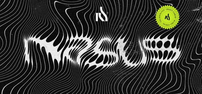 ESTUDANTE DE DESIGN GRÁFICO É DESTAQUE NO LATIN AMERICAN DESIGN AWARDS 2023 COM PROJETO "NASUS - O OLFATO-AUDIOVISUAL DEFINITIVO" - BELAS ARTES