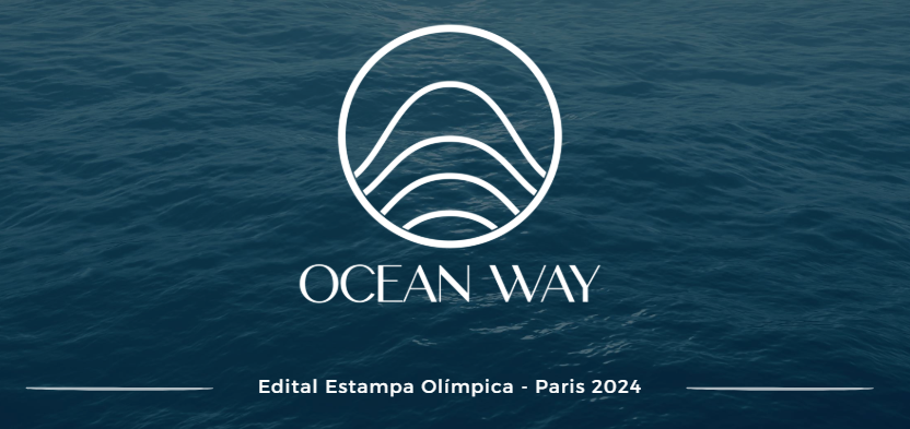 Estudantes da Belas Artes criam estampas exclusivas para a Ocean Way