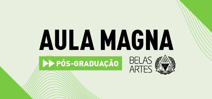 Evento na Belas Artes discute ‘Lifelong Learning’ e os desafios do mercado
