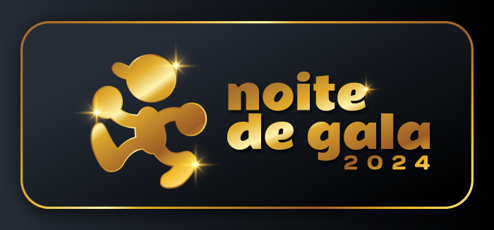 Noite de Gala na Belas Artes