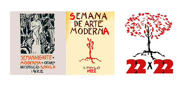 Simpósio Nacional 22×22