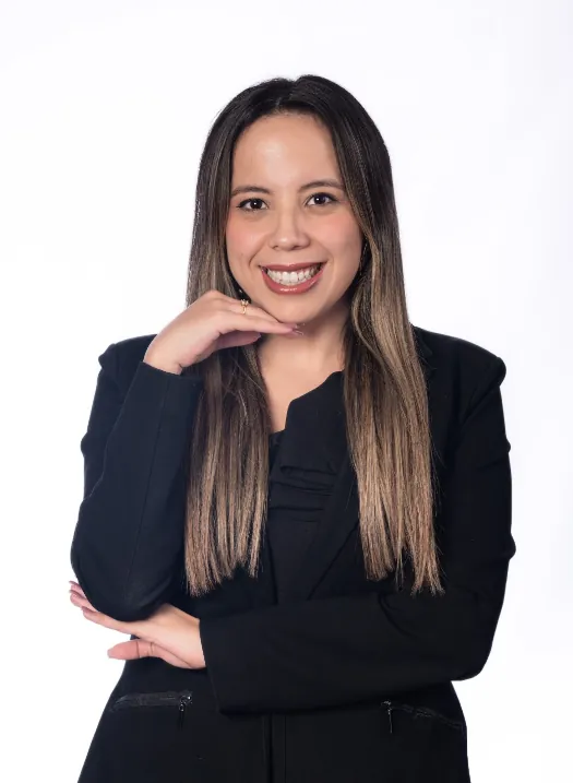 Caroline de Avila Dias