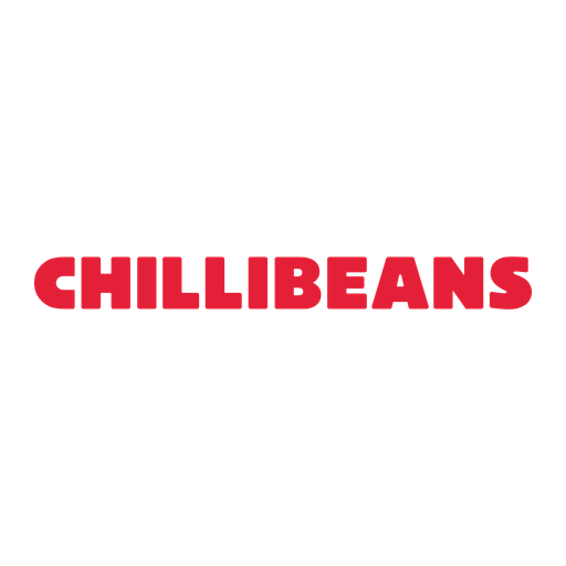 Logo Chilli Beans
