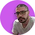 André Toti