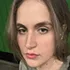 Foto de Gabryelle Buczmiejuk