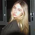 Marina Alcântara